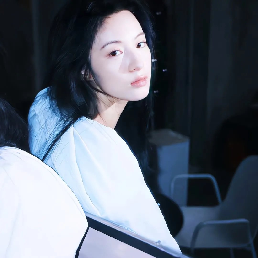 李林克的小馆儿