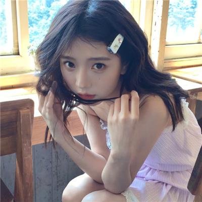 老头儿