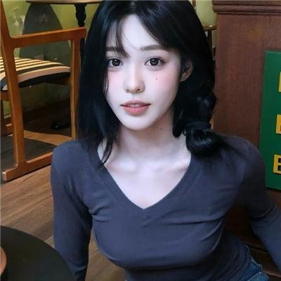 活著多好