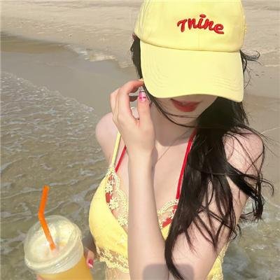 爱的着陆