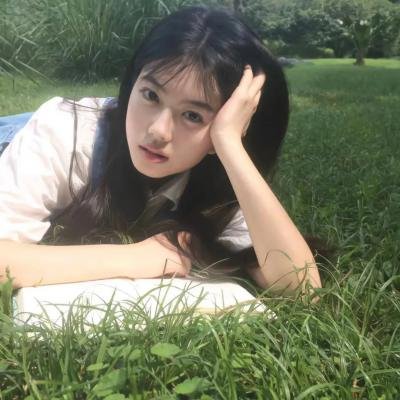 重生跑路,我觉醒后前夫慌了