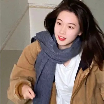 真实的勇气