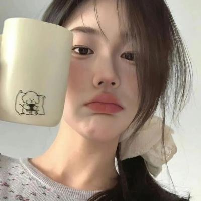 大唐女法医