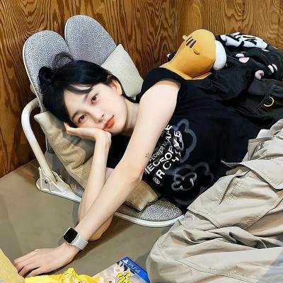 黑白无双第一季