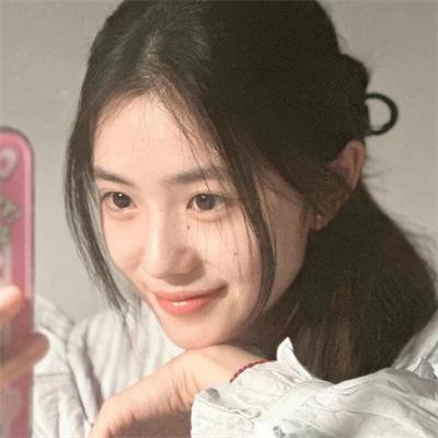 交换记忆