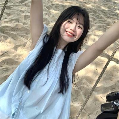 笼民
