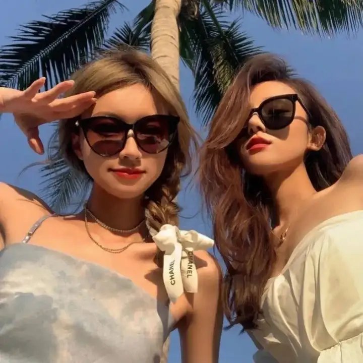 爱的旅途上