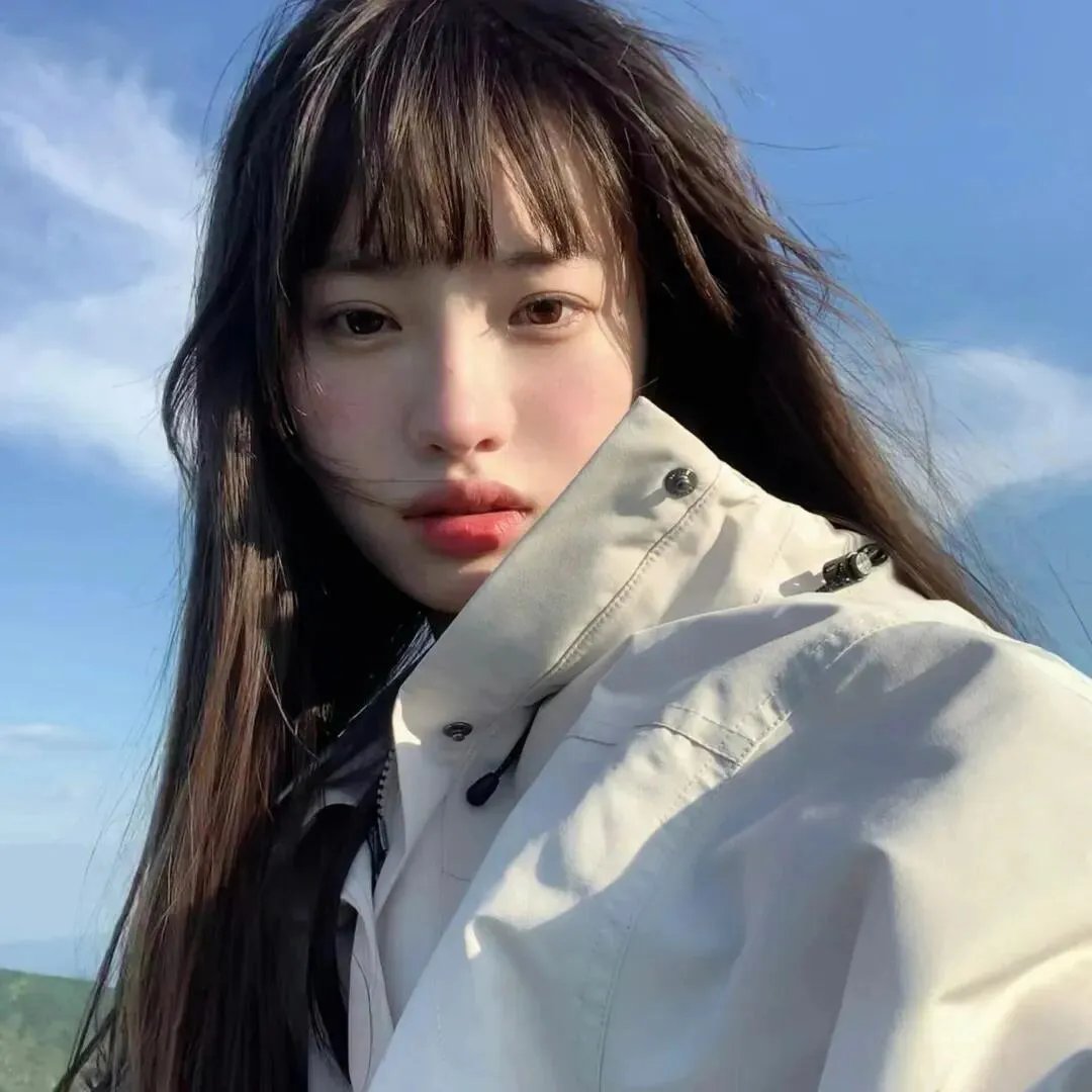 失心疯