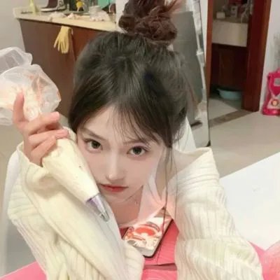 星际牛仔