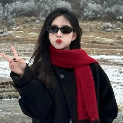 爱乐之城