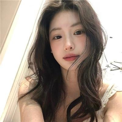 芭比姐妹之追逐的小狗