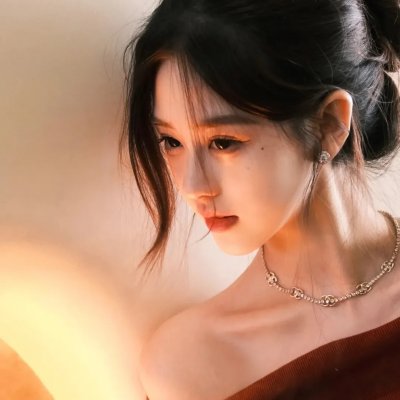忆梦记