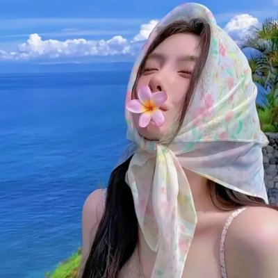 口袋忍者