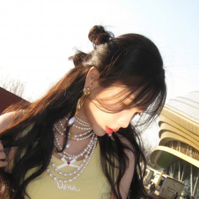 简爱2011