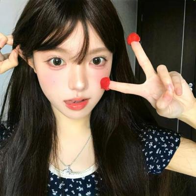 你是我心中的太阳