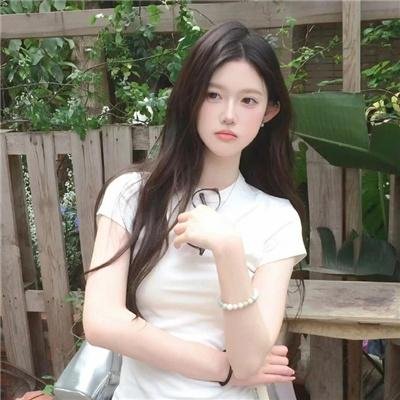 稻草人之地